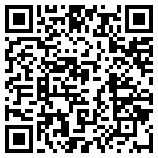 QR Code for Abrams Group Construction in Milton, FL 32571