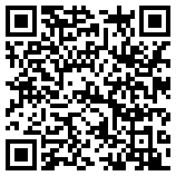 QR Code for Absolute Equestrian in Palm City, FL 34990
