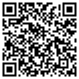 QR Code for Academy at Julington in Saint Johns, FL 32259