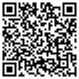 QR Code for Accident & Wellness in Pompano Beach, FL 33060