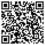 QR Code for ACE Cash Express in Miami, FL 33130