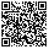 QR Code for Ace Hardware in Bartow, FL 33830