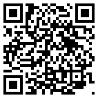 QR Code for Non Surgical Solutions PA in Venice, FL 34293