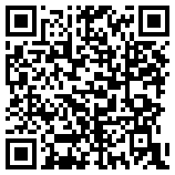 QR Code for Adams Locksmith Shop in Miami Beach, FL 33140