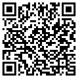 QR Code for Adecco Staffing in Orlando, FL 32809