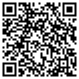 QR Code for Adt Security Services in Merritt Island, FL 32953