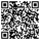 QR Code for Adt Security Services in Fort Walton Beach, FL 32547