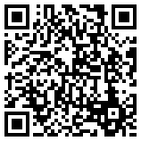 QR Code for Advanced Locksmiths in Fort Myers, FL 33919
