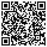 QR Code for Advanced Saint Leo Locksmith in SAINT LEO, FL 33574