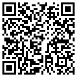QR Code for Advanced Technology and Security in Miami, FL 33189