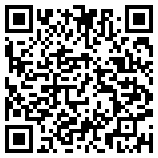 QR Code for Advantage Enterprises in Orange Park, FL 32067