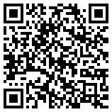 QR Code for Adventure Travels of Pompano in Pompano Beach, FL 33062