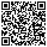 QR Code for Aero Technical Components in Saint Petersburg, FL 33702