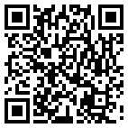 QR Code for Acme Septic Systems in Mims, FL 32754