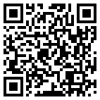 QR Code for Afge in Gainesville, FL 32601