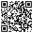 QR Code for Afsc in Delray Beach, FL 33444