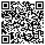 QR Code for AGU Roofing & Solar in Minneola, FL 34715