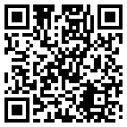 QR Code for Rinconcito Latino in Miami, FL 33177