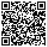 QR Code for To Wireless in Stuart, FL 34994