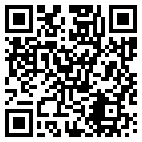 QR Code for Air Analytics in Oviedo, FL 32765