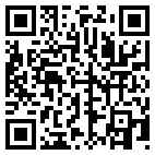 QR Code for Airgas in Cocoa, FL 32926