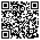 QR Code for Ajilon Fianace in Fort Lauderdale, FL 33309
