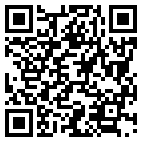 QR Code for Algosoft Technologies in Weston, FL 33332