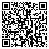 QR Code for All 4 One Project in Lighthouse Point, FL 33064