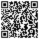 QR Code for All About Diesel in Miami, FL 33186