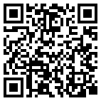 QR Code for All Florida in Pembroke Pines, FL 33024