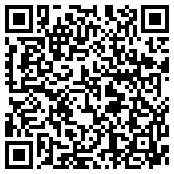QR Code for All Purpose Carpet & Upholstery Cleaning in Merritt Island, FL 32953