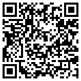 QR Code for All-Ways Mobile in Beverly Hills, FL 34465