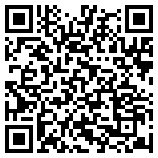 QR Code for Alliance Lawn Service in Brooksville, FL 34601