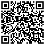 QR Code for Allied Scrap Processors in Lakeland, FL 33801