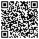 QR Code for Ambassadors Imports in Miami, FL 33131