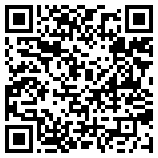 QR Code for Amcap Ventures in Lantana, FL 33462