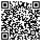 QR Code for American Auto Towing - East Side in Orlando, FL 32801