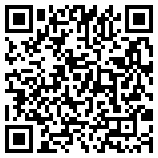 QR Code for Amikids Gainesville in Gainesville, FL 32608