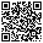 QR Code for Amv Suppliers in Jacksonville, FL 32204