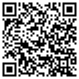 QR Code for Santanalzquierdo Anays MD in West Miami, FL 33144