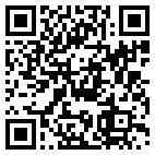 QR Code for Annexus Tech in Fort Lauderdale, FL 33330