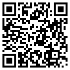 QR Code for Apf Research in Coral Gables, FL 33134