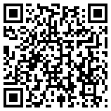 QR Code for Applied Aquatic Management in Eagle Lake, FL 33839