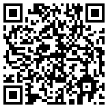 QR Code for Arab American C Ommunity C in Orlando, FL 32819