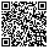 QR Code for Archive Management Solutions in Melbourne, FL 32904