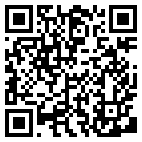 QR Code for Ariasvilla llc in Miami, FL 33156