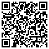 QR Code for Arid Bilge Systems in Deerfield Beach, FL 33441