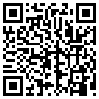 QR Code for Art Craft in Miami, FL 33125