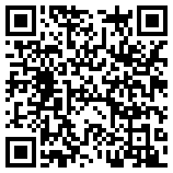 QR Code for Art's Window Tint in Melbourne, FL 32935