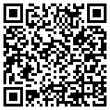 QR Code for Atlantic Imaging Service in Tampa, FL 33647